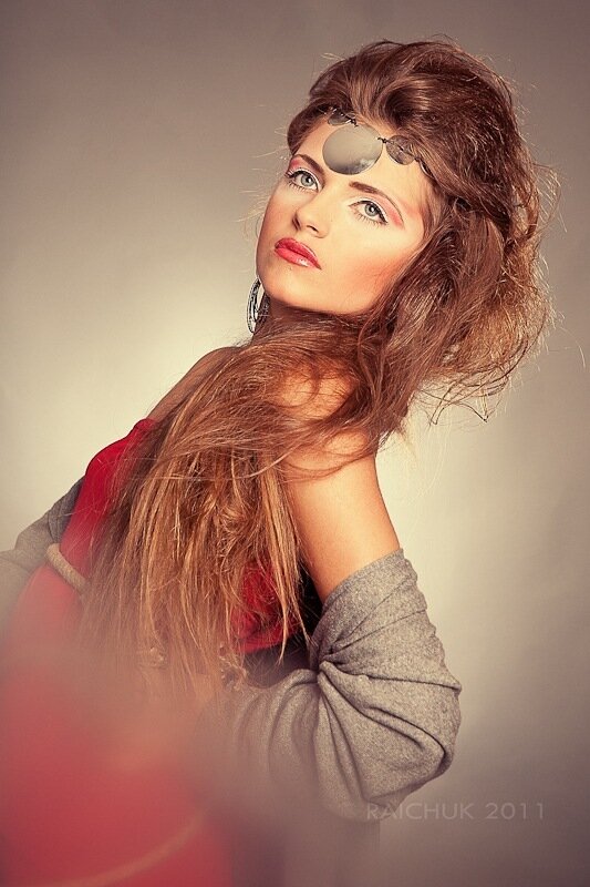 Фото Diana Holub