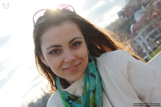 Aleksej Koval'skij's photo