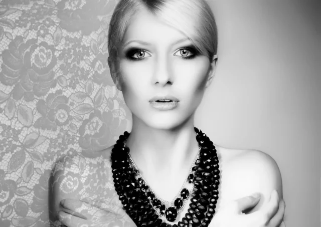 Viktorija Petuhova's photo