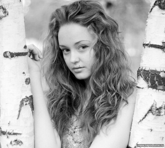 Фото Katalina Korchinskaya