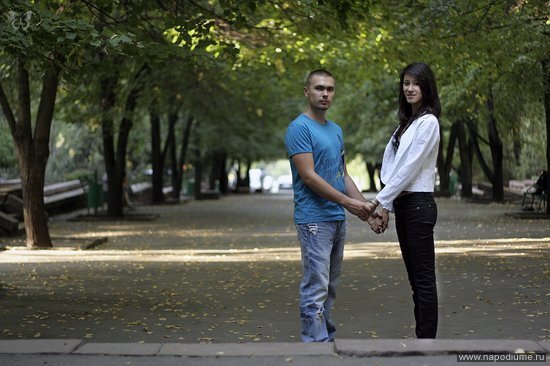 Фото Светлана Алехина