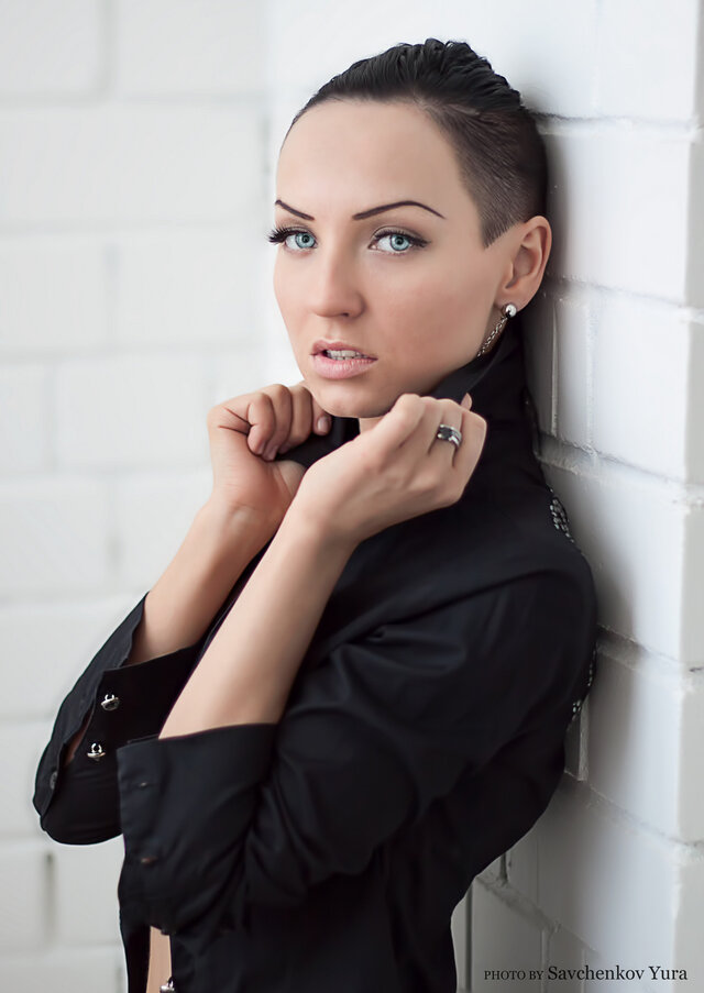 Фото Savchenkov-Yura