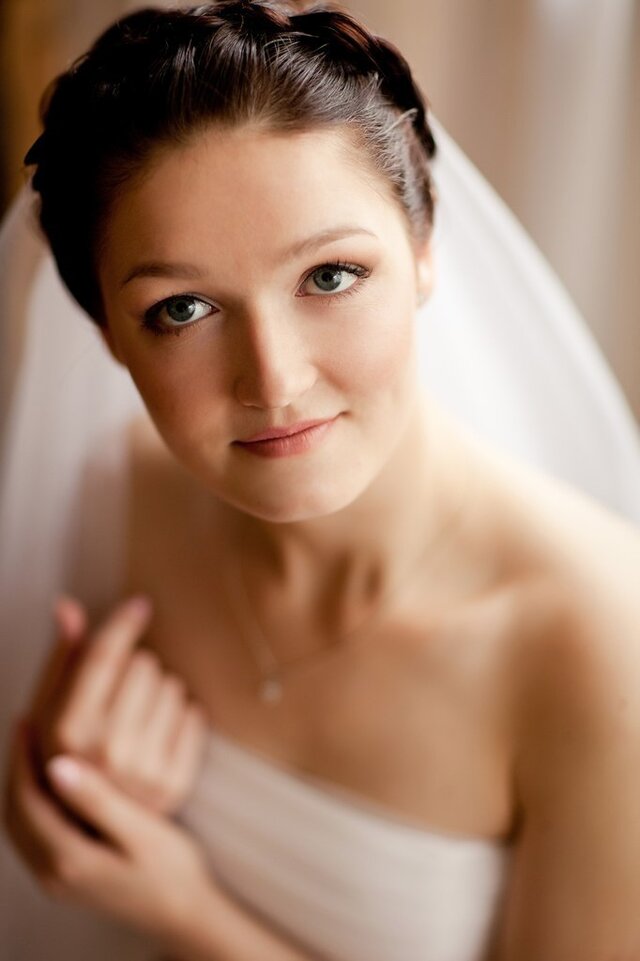 Фото Елена Дорогова