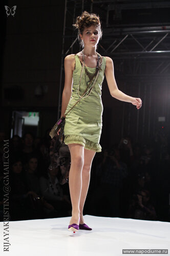 Фото Kriss Kriss_Rijaya Rijaya