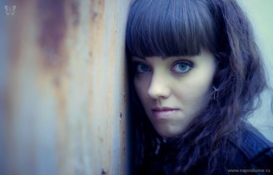Фото Juliya Plashihina