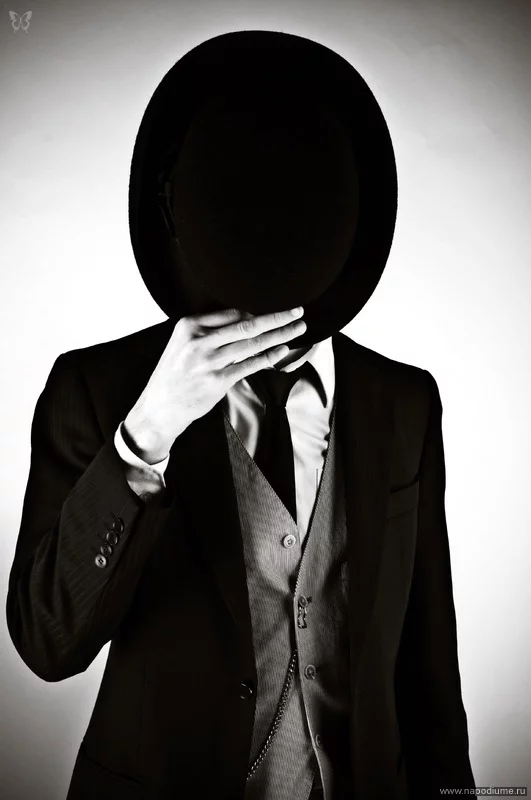 Aleksandr Danilov's photo