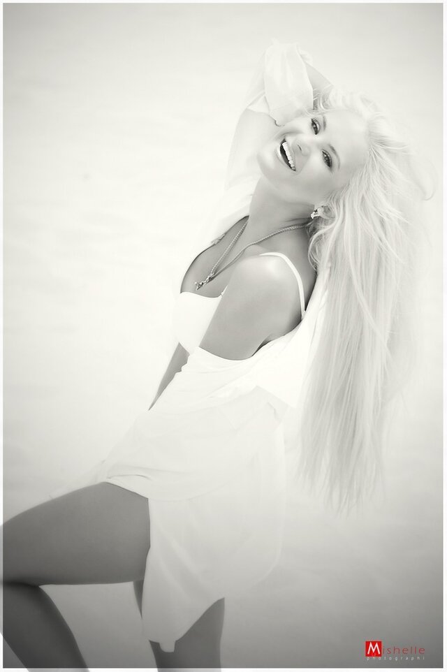 Фото Mishelle Photo .