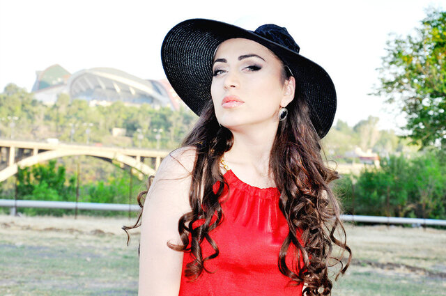 Фото Paloma