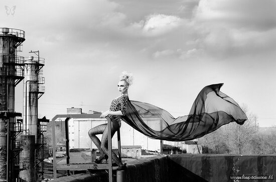 Фото Галина Galina Tsivina Цивина