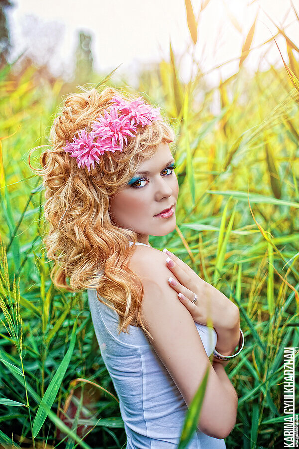 Фото Ekaterina Vladimirovna