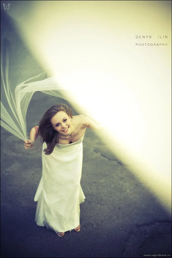 Anna-Maria Koval''s photo