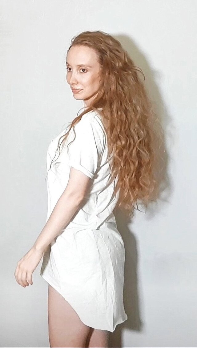 ястребовасветлана, светланаястребова, актрисаястребовасветлана, актрисасветланаястребова