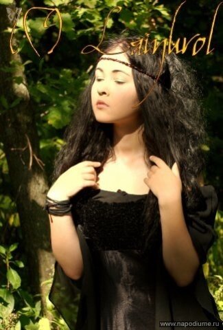 Фото Iva Basara