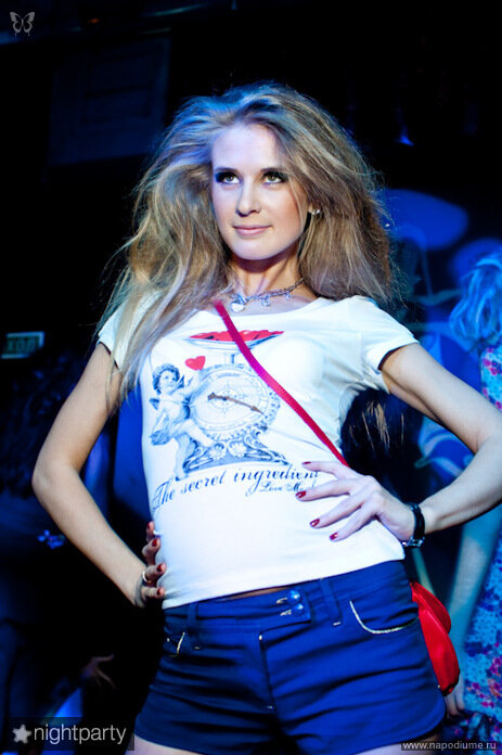 Фото Модельное агентство Fashion-ONE
