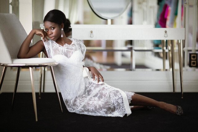 Фото Tatyana @_mands_art Ababiy