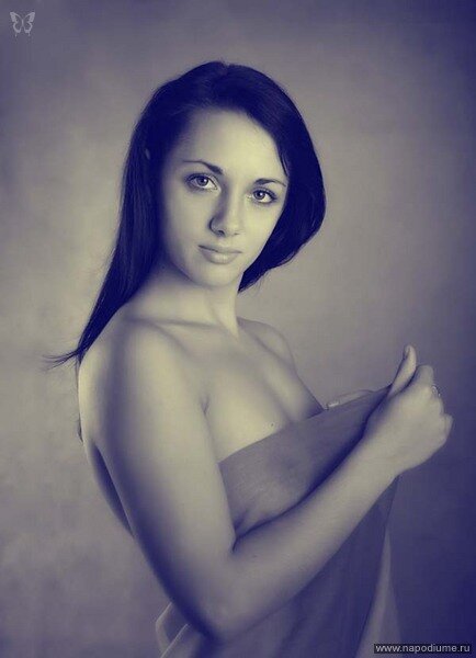 Фото Ирина Рощупкина