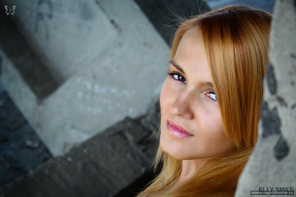 Фото Irina Corleone