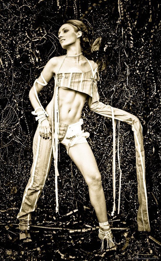 Фото Lexx Lexx