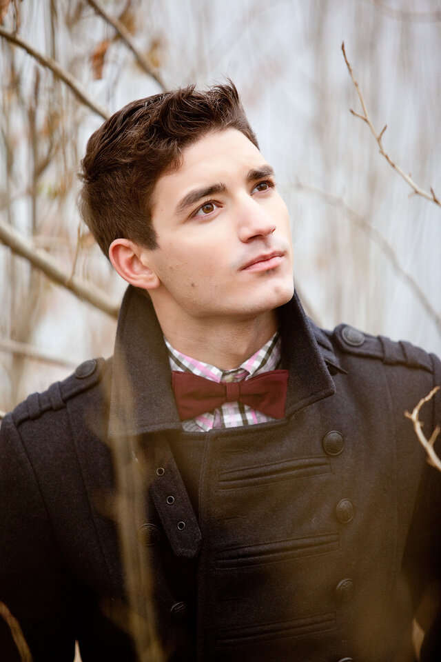 Фото Bohdan Zabolotny