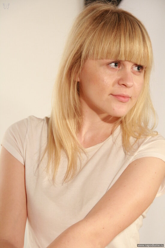 Фото Tigran Grigoryan