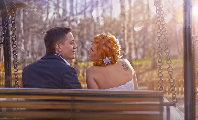 Фото Евгений Photomaster Булдаков