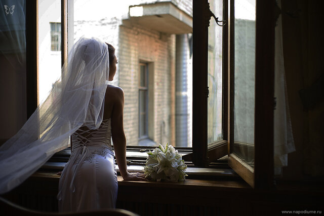 Фото Людмила avery-photo Аверьянова