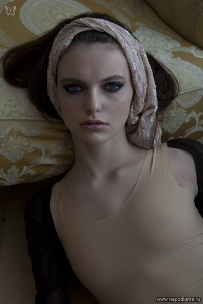 Фото Лена Холкина