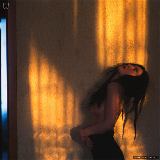 Фото aleksandra kinskaj