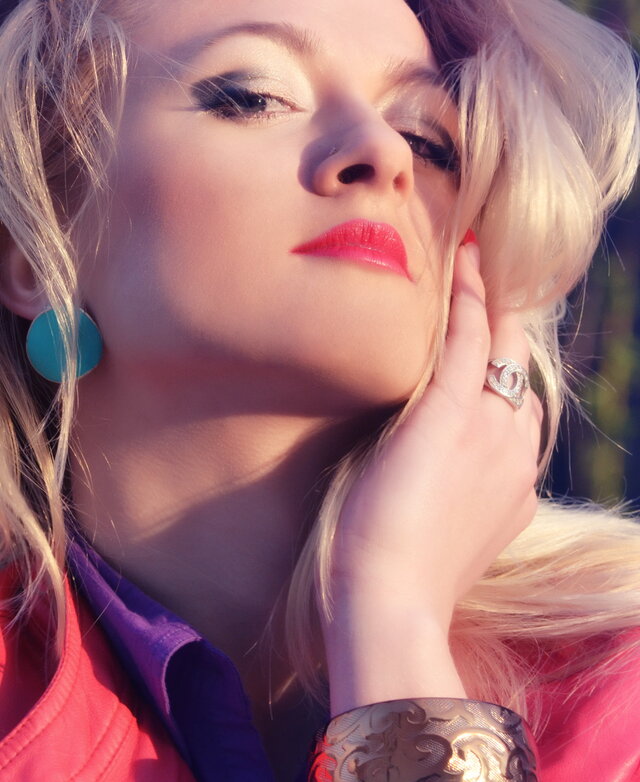 Фото Inessa Savchuk