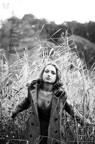 Фото Ирина Кабанова