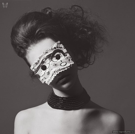 Фото Dmitriy Pirozhnikov