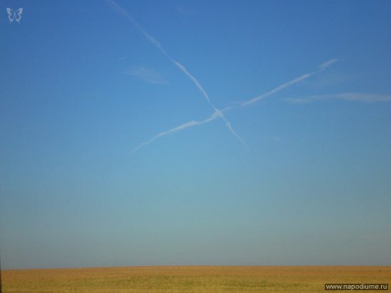 Фото Дамир Аширов