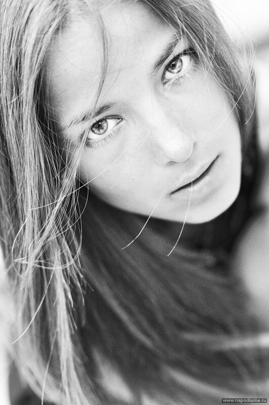 Фото Анна Куприянова