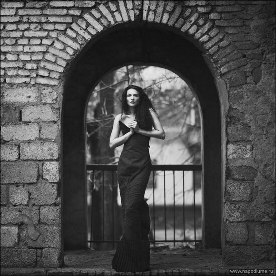 Фото aleksandra kinskaj