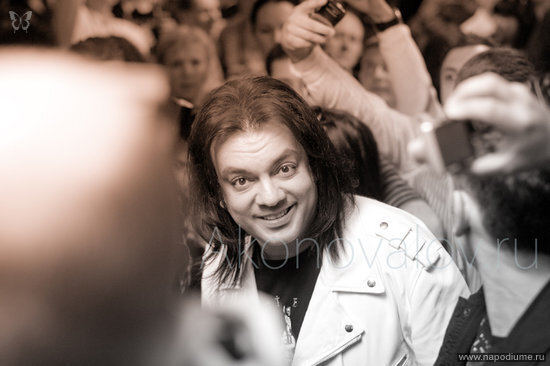 евровидение, Eurovision, евровидение в москве, евровидение 2009, жданов фотограф, евровидение 2009, билан, евровижн,  евровижен, Song Contest, сонг контест,  евровидение заказов билетов, Скачать песни евровидения, Видео с Евровидения, евровидение отбор участников, официа