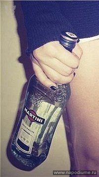 Фото Ксюня Финская
