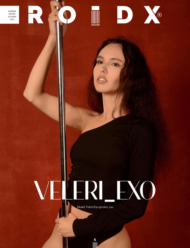 照片Veleri EXO