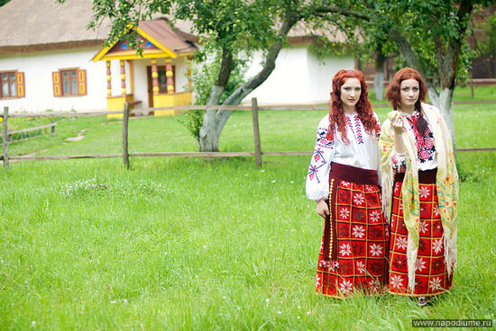 Фото Сергей Boyko