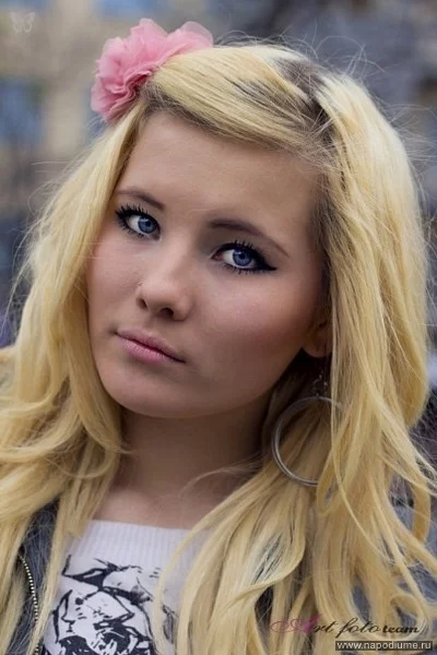 photo #1766360
