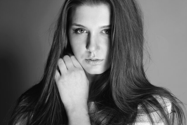 Фото Юлия julia_fesiuk Фесюк