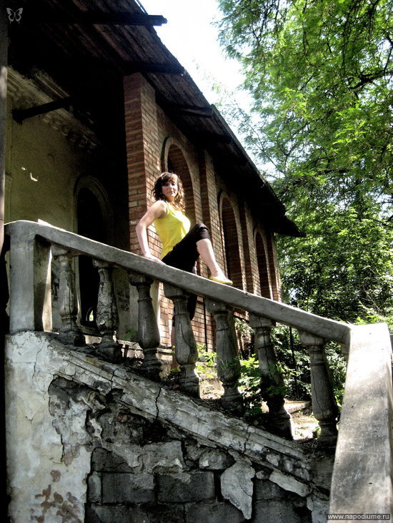 Фото Юлия Г.