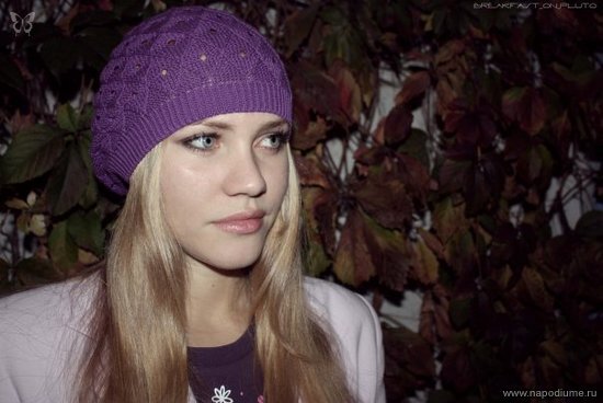 Фото Muza Dalnoboy