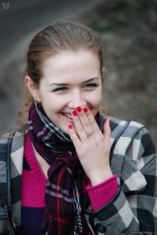 Фото Ирина Литвинова