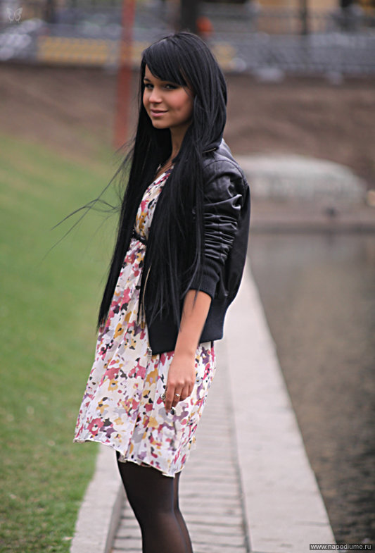Фото Svetlana Kotochkova