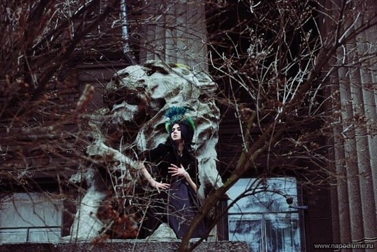 Фото Iva Basara