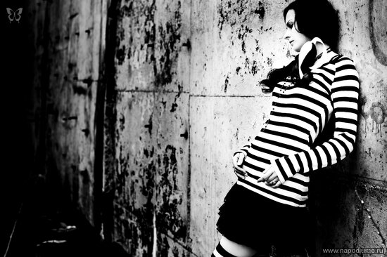 Фото Елена ArtСatAlice Глотова