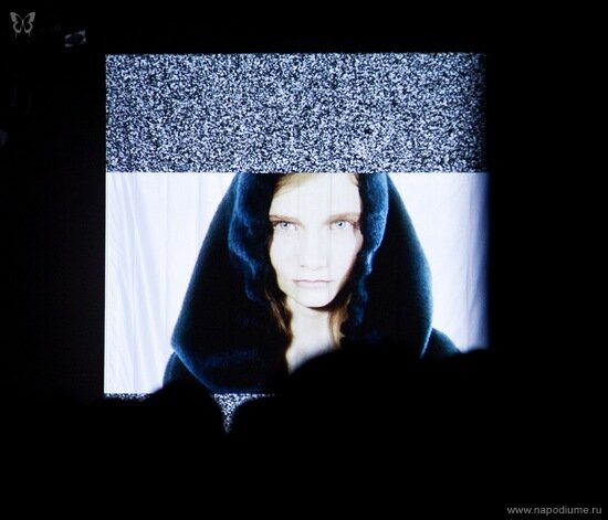 Фото anton kovalenko