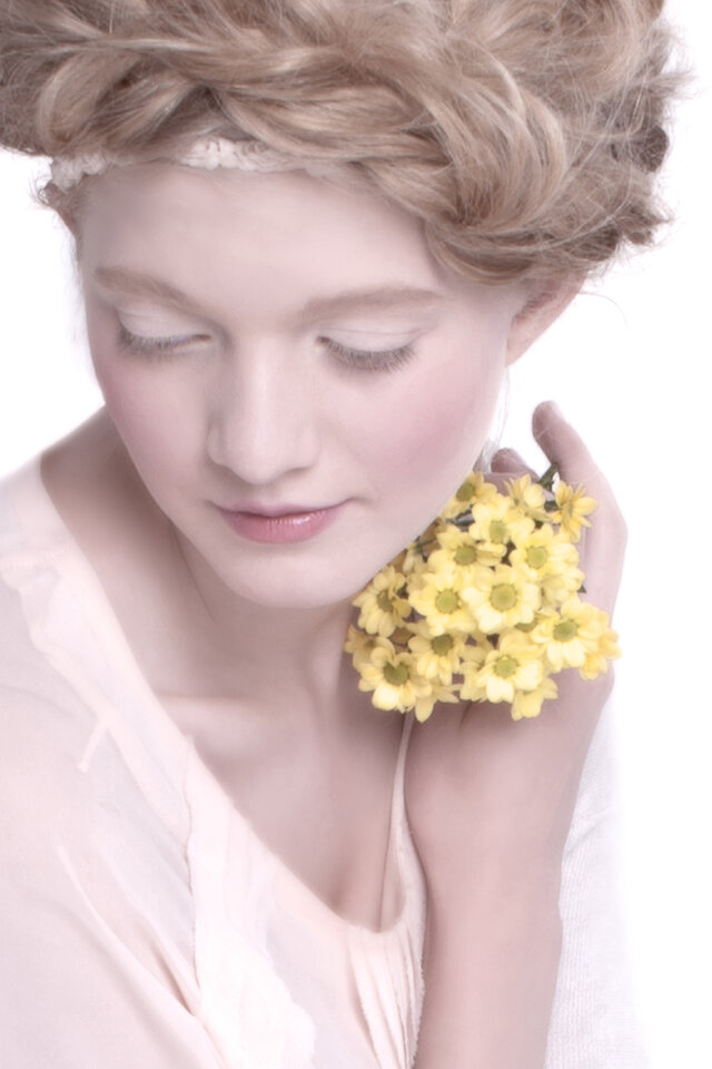 Beauty