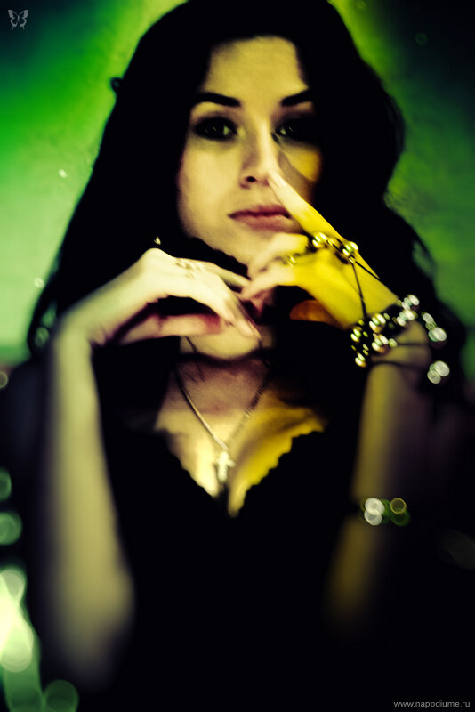 Фото Annastasiya Morozova