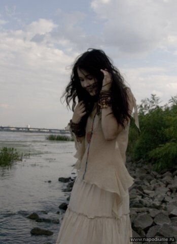 Фото Iva Basara